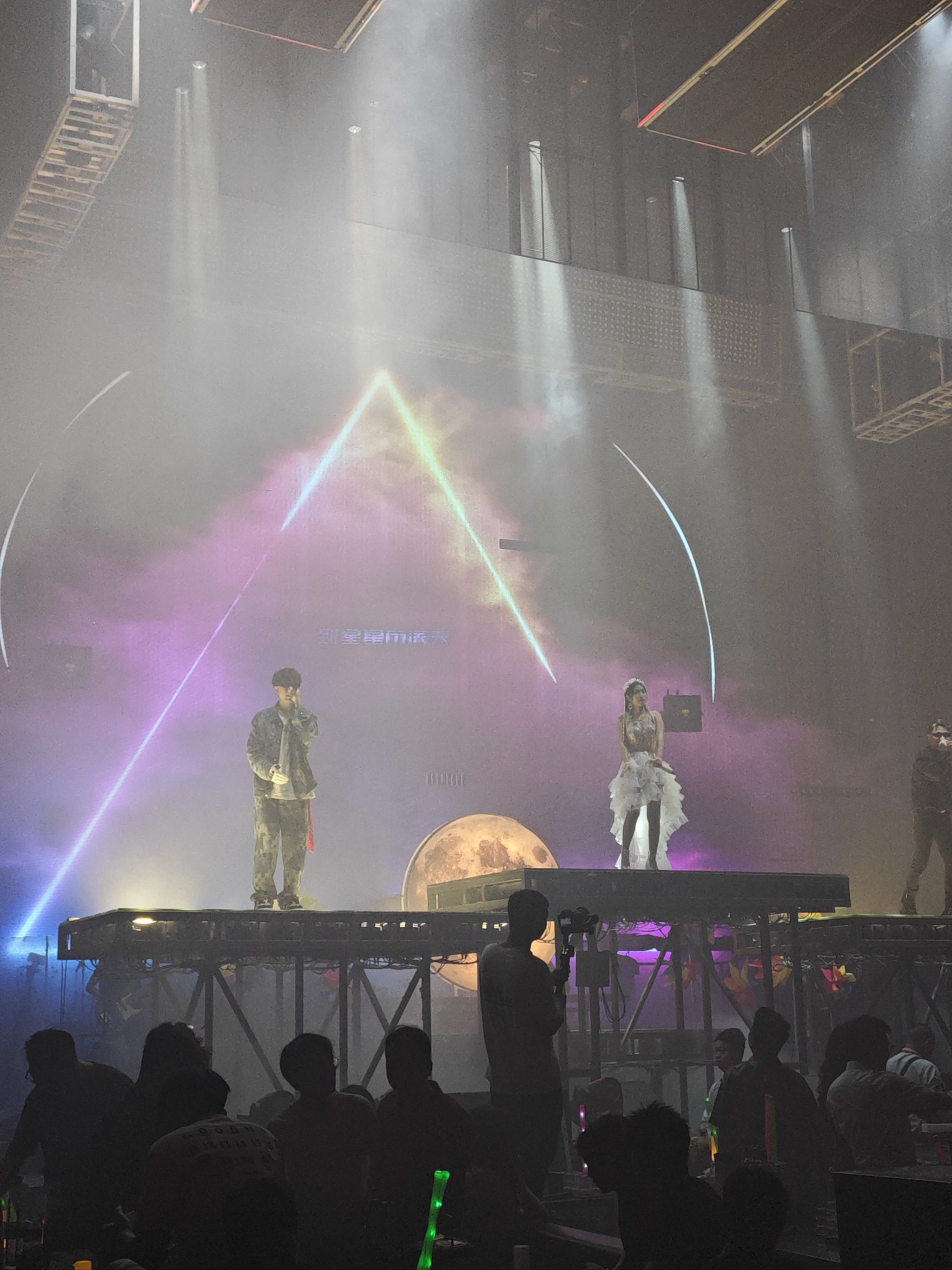 连云港商务ktv能否组局指南-赣榆区ktv预定